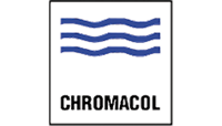 Image du fabricant CHROMACOL