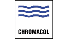 Image du fabricant CHROMACOL