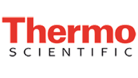 Image du fabricant THERMO FISHER SCIENTIFIC