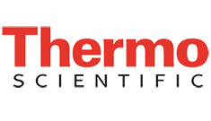 Image du fabricant THERMO FISHER SCIENTIFIC