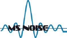 Image du fabricant MS NOISE