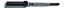 Support pour fibre SPME