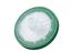 Filtre 25mm PTFE