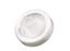 Filtre 17mm RC