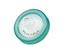 Filtre 17mm Nylon