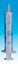 Seringue 2ml Luer Slip