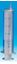 Seringue 20ml Luer Slip