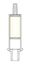 Cartouches SPE Bond Elut C8