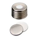 capsules headspace