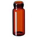 Flacons EPA