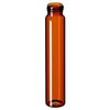 Flacons EPA