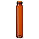 Flacons EPA