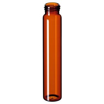 Flacons EPA