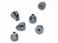 ferrules