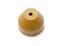 ferrule