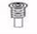 Image de Ensemble de tour de refroidissement manuel pour colonne de 0.2 mm (unité)