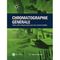 Catalogue Chromatographie Générale Agilent Technologies