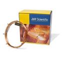 Image de Colonnes GC Agilent Select Mineral Oil