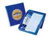 flacons certifies