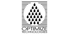 Image du fabricant OPTIMIZE TECHNOLOGIES INC