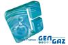 generateur zeroair 5 Gengaz Claind