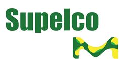 Image du fabricant SUPELCO MERCK