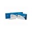 Colonnes Zorbax Eclipse Plus 5µm