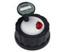 safety caps
