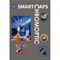 Catalogue Smart Caps Chromoptic