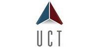 Image du fabricant UCT