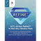 Brochure UCT Refine™ Ultra-Filtration