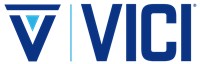 Image du fabricant VICI-VALCO