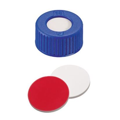 bouchons-en-pp-bleu-ouverture-centrale-6mm-septa-silicone-blancptfe-rouge-ultraclean-1-mm-par-1000