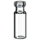 flacons-à-sertir-2ml-large-ouverture