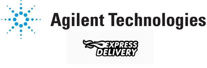 Image de Frais de port Express Agilent