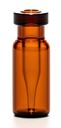 flacon base-bonded