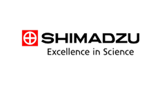 Image du fabricant SHIMADZU