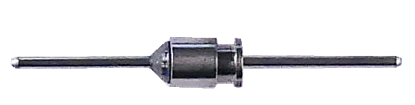 ferrule