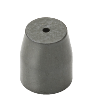 ferrules-en-graphitevespel-0625-x-04mm-par-10