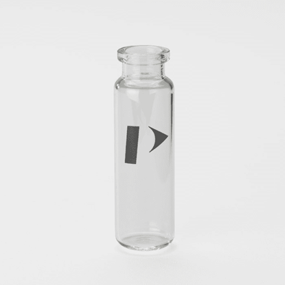 vials-20ml-clear-glass-75-mm-crimp-100pk
