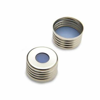 capsules magnétiques