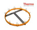 Colonnes GC TraceGOLD TG-5MS 30m x 0.25 mm x 0.25 µm
