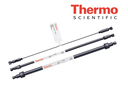 Colonnes IC Dionex™ IonPac™ AS19 -  250 X 4 mm