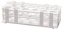 rack-déchantillons-pour-passeur-déchantillons-as-93pluss10-50-ml-15-ml
