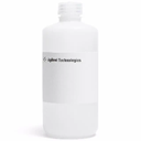 standard-de-calibration-de-longueur-donde-icp-xiv