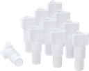 Fittings BSafe
