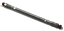Colonnes PFAS