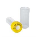 vials-filtrants-en-pp-avec-membrane-en-cellulose-régénérée-par-100-3