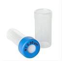 vials-filtrants-en-pp-avec-membrane-en-nylon-par-100-2