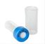 vials-filtrants-en-pp-avec-membrane-en-nylon-par-100-2